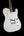Fender American Vintage Reissue 1964 Telecaster Aged