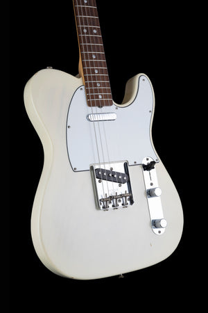 Fender American Vintage Reissue 1964 Telecaster Aged