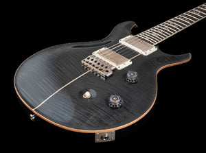 PRS Santana
