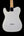 Fender American Vintage Reissue 1964 Telecaster Aged