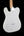 Fender American Vintage Reissue 1964 Telecaster Aged