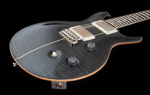 PRS Santana