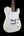 Fender American Vintage Reissue 1964 Telecaster Aged