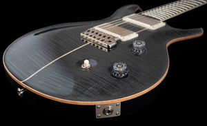 PRS Santana