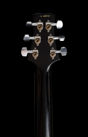 PRS Santana