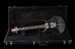 PRS Santana