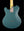 Nik Huber Twangmeister - Green Turquoise