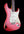 Fender Custom Shop Michael Landau Signature 1963 Stratocaster Relic