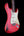 Fender Custom Shop Michael Landau Signature 1963 Stratocaster Relic