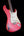 Fender Custom Shop Michael Landau Signature 1963 Stratocaster Relic
