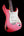 Fender Custom Shop Michael Landau Signature 1963 Stratocaster Relic