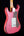 Fender Custom Shop Michael Landau Signature 1963 Stratocaster Relic
