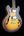 Gibson Custom Shop ES-339
