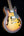 Gibson Custom Shop ES-339