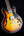 Gibson Custom Shop ES-339