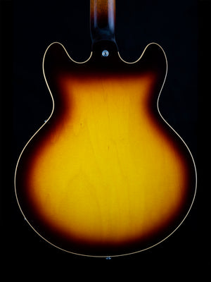 Gibson Custom Shop ES-339