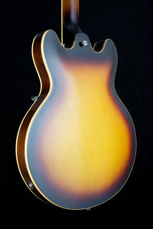Gibson Custom Shop ES-339