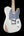 Fender American Special Telecaster Relic