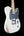 Fender American Special Telecaster Relic