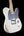 Fender American Special Telecaster Relic