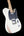 Fender American Special Telecaster Relic