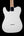 Fender American Special Telecaster Relic