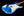 Xotic California Classic XSC-2 Lake Placid Blue - Allen Hinds Specs