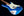 Xotic California Classic XSC-2 Lake Placid Blue - Allen Hinds Specs