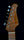 Xotic California Classic XSC-2 Lake Placid Blue - Allen Hinds Specs