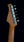 Xotic California Classic XSC-2 Lake Placid Blue - Allen Hinds Specs