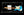 Xotic California Classic XSC-2 Lake Placid Blue - Allen Hinds Specs