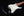 Xotic California Classic XSC-1 Black