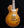 Nik Huber Orca '59 - Exceptional Top