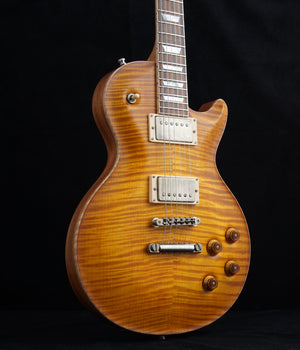 Nik Huber Orca '59 - Exceptional Top