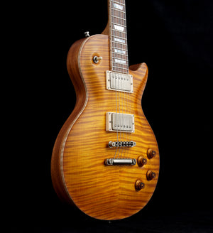 Nik Huber Orca '59 - Exceptional Top