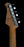 Xotic California Classic XSC-1 Black