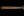Xotic California Classic XSC-1 Black