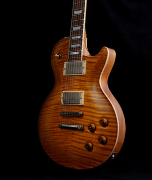 Nik Huber Orca '59 - Exceptional Top