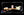 Xotic California Classic XSC-1 Black
