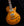 Nik Huber Orca '59 - Exceptional Top