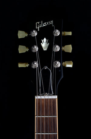 Gibson Custom Shop ES-339