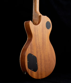 Nik Huber Orca '59 - Exceptional Top