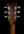 Gibson Custom Shop ES-339