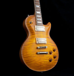 Nik Huber Orca '59 - Exceptional Top
