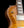 Nik Huber Orca '59 - Exceptional Top