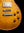Nik Huber Orca '59 - Exceptional Top