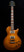 Nik Huber Orca '59 - Exceptional Top