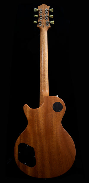Nik Huber Orca '59 - Exceptional Top
