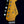 Fender Custom Shop Michael Landau Signature 1963 Stratocaster Relic