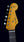 Fender Custom Shop Michael Landau Signature 1963 Stratocaster Relic